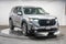2023 Honda Pilot EX-L 7 Passenger