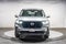 2023 Honda Pilot EX-L 7 Passenger