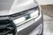 2023 Honda Pilot EX-L 7 Passenger
