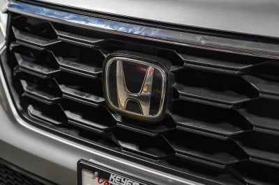 2023 Honda Pilot EX-L 7 Passenger
