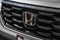 2023 Honda Pilot EX-L 7 Passenger