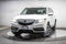 2016 Acura MDX Base