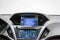 2016 Acura MDX Base