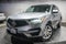 2020 Acura RDX SH-AWD