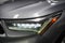 2020 Acura RDX SH-AWD