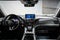 2020 Acura RDX SH-AWD