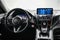 2020 Acura RDX SH-AWD