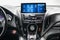 2020 Acura RDX SH-AWD