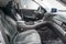 2020 Acura RDX SH-AWD