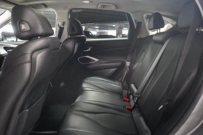 2020 Acura RDX SH-AWD