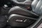 2020 Acura RDX SH-AWD