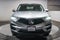 2020 Acura RDX SH-AWD