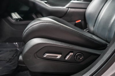 2020 Acura RDX SH-AWD