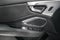 2020 Acura RDX SH-AWD