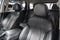 2020 Acura RDX SH-AWD