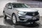 2020 Acura RDX SH-AWD