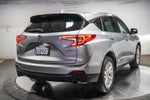2020 Acura RDX SH-AWD