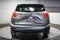 2020 Acura RDX SH-AWD