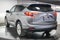 2020 Acura RDX SH-AWD