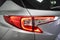 2020 Acura RDX SH-AWD
