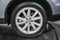 2020 Acura RDX SH-AWD