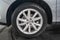 2020 Acura RDX SH-AWD
