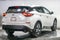 2020 Nissan Murano S
