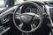2020 Nissan Murano S