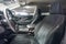 2020 Nissan Murano S