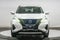 2020 Nissan Murano S