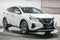 2020 Nissan Murano S