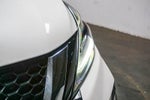 2020 Nissan Murano S