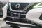 2020 Nissan Murano S
