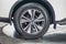 2020 Nissan Murano S