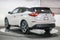 2020 Nissan Murano S