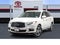 2020 INFINITI QX60 PURE
