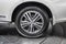 2020 INFINITI QX60 PURE