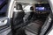2020 INFINITI QX60 PURE