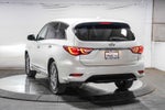 2020 INFINITI QX60 PURE
