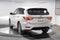 2020 INFINITI QX60 PURE