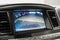 2020 INFINITI QX60 PURE