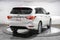 2020 INFINITI QX60 PURE