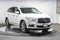 2020 INFINITI QX60 PURE