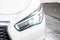 2020 INFINITI QX60 PURE