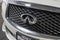 2020 INFINITI QX60 PURE