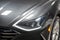 2022 Hyundai Sonata SE