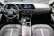 2022 Hyundai Sonata SE