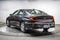 2022 Hyundai Sonata SE
