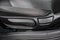 2022 Hyundai Sonata SE