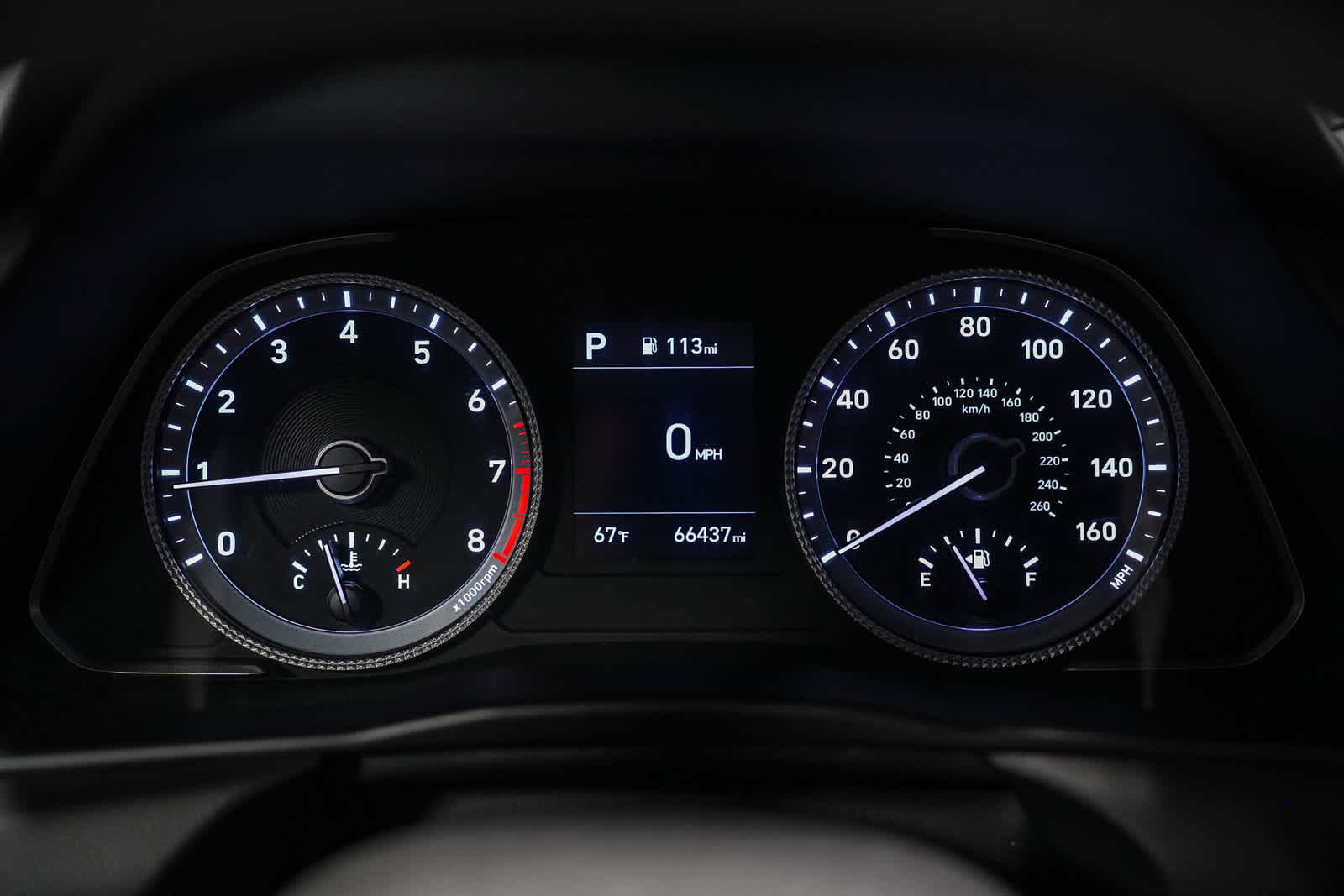 2022 Hyundai Sonata SE